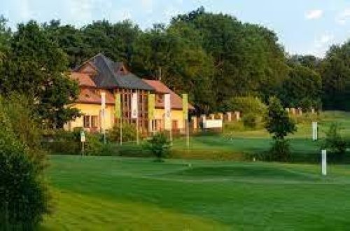 POUZE REGISTRACE V KLUBU 2026