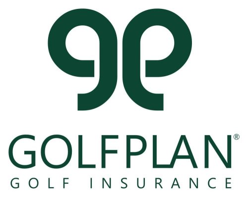 Voucher GolfPlan BOGEY SHORT (1 rok pojištění)